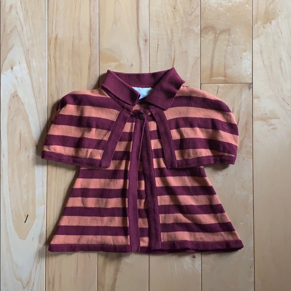 Boutique shirt